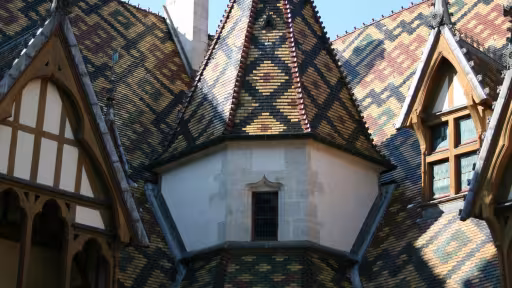 Beaune