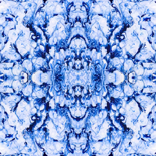 Toile